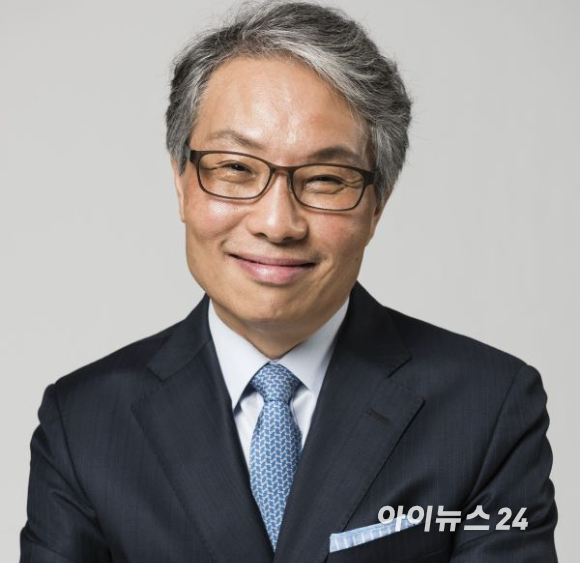 법무법인(유한) 태평양 최병일 고문 [사진=법무법인(유한) 태평양. DB 및 재판매 금지]