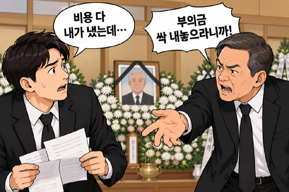 기사 이해를 돕기 위해 챗GPT로 생성한 인공지능(AI) 이미지. [그림=챗GPT]