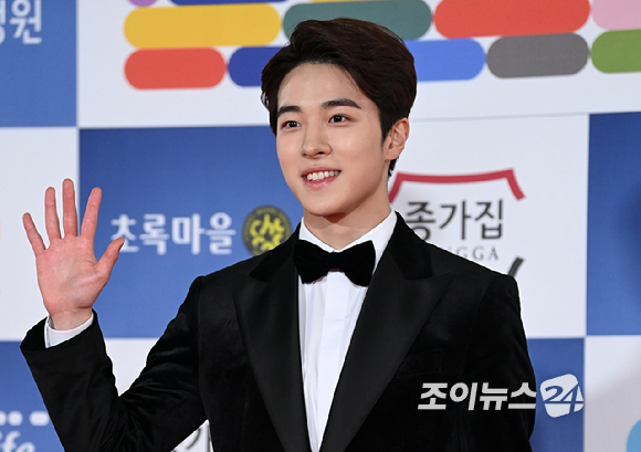 23세 아들 SNS 관리 논란⋯남다름 母 &quot;사적인 공간→子 활동기록용&quot;