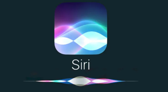 애플이 인공지능(AI) 음성 비서 '시리(Siri)'의 경쟁력 강화를 위해 개발 인력 재정비와 함께 AI 전략 수정에 나선 것으로 확인됐다. 사진은 본 기사 내용과 무관. [사진= iTandCoffee]