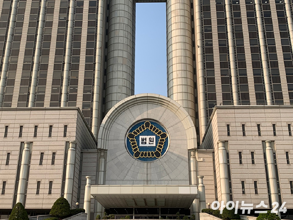 직장 상사와 성관계하고 지속적인 만남을 요구했다 거부당하자 "강간당했다"고 허위 고소한 기혼 여성이 항소심에서 감형받았다. 본 기사와 무관한 이미지. [사진=픽사베이]