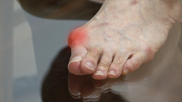 EBS 명의 스틸컷. [사진=EBS]