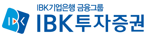 IBK투자증권 [사진=IBK투자증권]