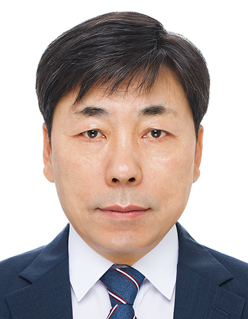 최도영 IBS 신임 감사. [사진=IBS]