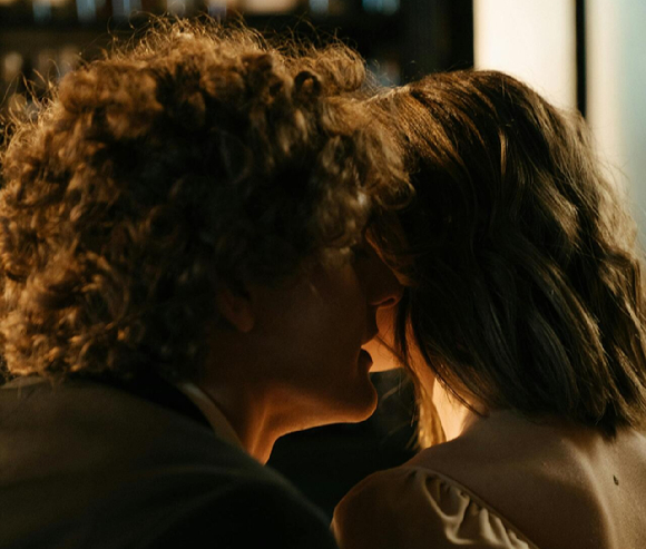 교인들을 세뇌시켜 가족들을 성폭행 혐의로 고소하게 한 교회 장로 등이 실형을 살게 됐다. 본 기사와 무관한 이미지. [사진=픽사베이]