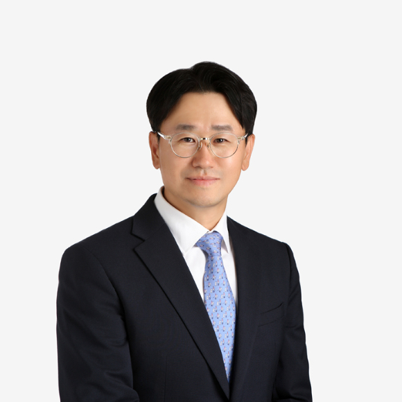 이근우 변호사. [사진=법무법인 화우]