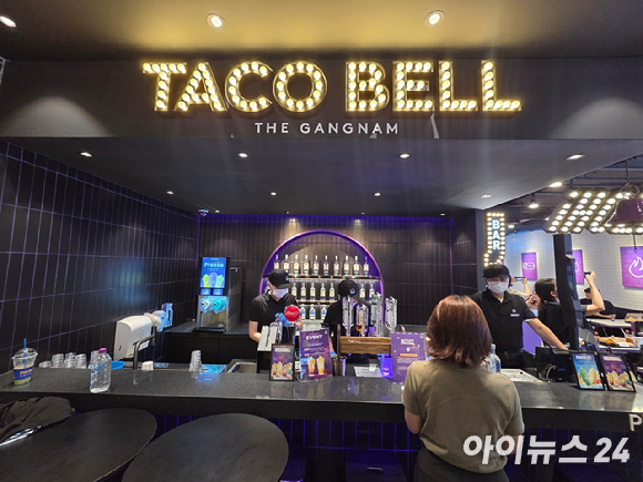 버거킹 '아침식사 됩니다!' 캠페인 이미지. [사진=버거킹]