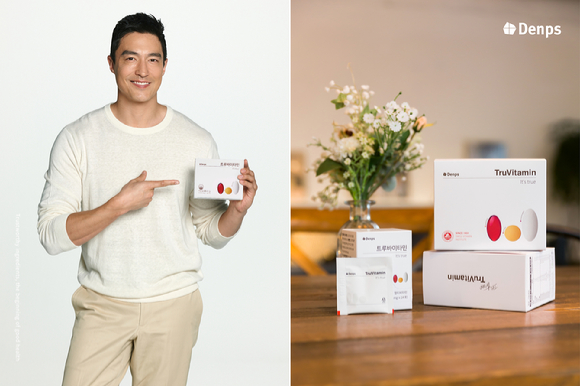 H투자증권은 17일 에이치피오가 올해 자회사의 동반 성장을 기대한다고 밝혔다.[사진=에이치피오]