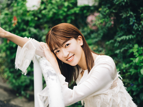 '골때녀' 에이스 마시마 유, 에스팀 전속계약 체결(공식)