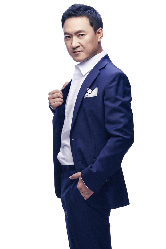 박동빈이 별세했다. [사진=와이피플이엔티]