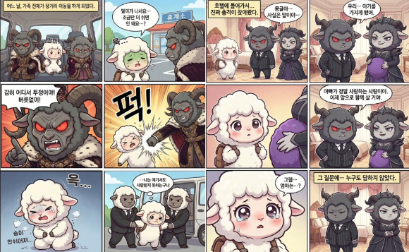 전직 대통령 고(故) 전두환 씨의 손자 전우원 씨가 지난 2023년 3월 31일 광주 북구 운정동 국립 5.18 묘지를 참배하고 있다. [사진=사진공동취재단]