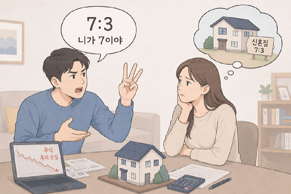 챗GPT로 생성한 인공지능(AI) 이미지. [사진=챗GPT]