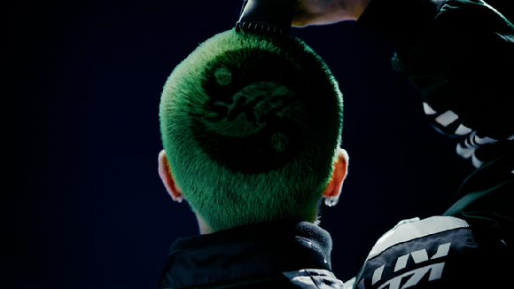 스트레이 키즈(Stray Kids) 신곡 'CEREMONY'(세리머니) 뮤직비디오 티저 추가 공개 [사진=JYP엔터테인먼트]