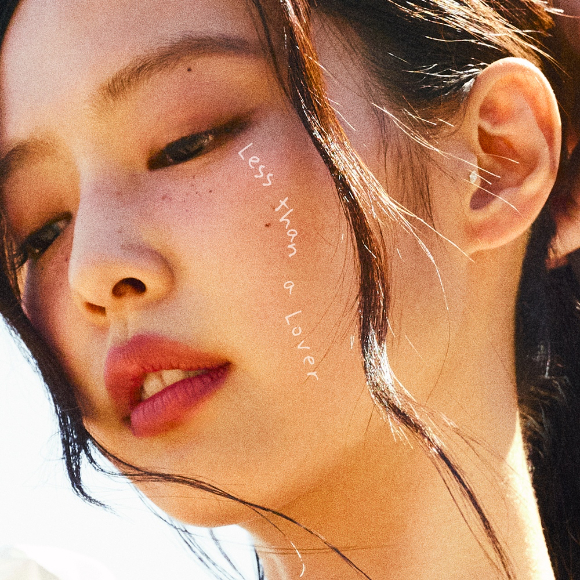 제니 신곡 관련 이미지 [사진=OA엔터테인먼트]