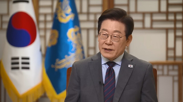 지난해 10월 29일 당시 대선 후보인 도널드 트럼프 전 대통령이 펜실베이니아에서 선거 유세를 벌이고 있다. [사진=연합뉴스]