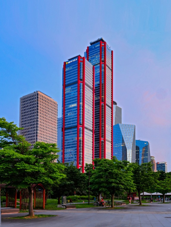 [사진=NH투자증권]