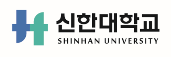 신한대 [사진=신한대학교]