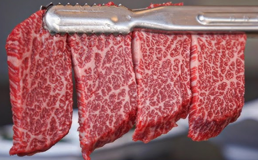 소를 제외한 다른 축산물은 대부분 수익성이 개선된 것으로 확인됐다. 사진은 본 기사 내용과 무관. [사진=농촌진흥청]