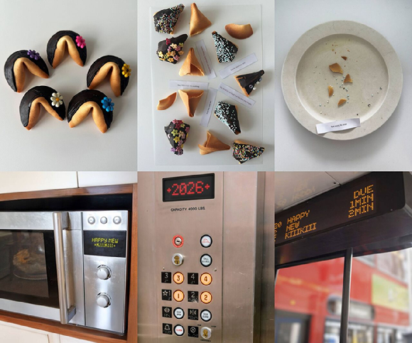 키키가 1월 말 새해 첫 컴백을 예고했다. [사진=스타쉽엔터테인먼트]