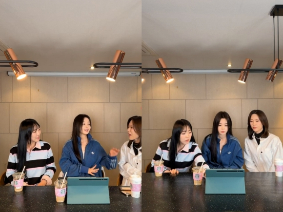 씨야 관련 이미지 [사진=씨야]