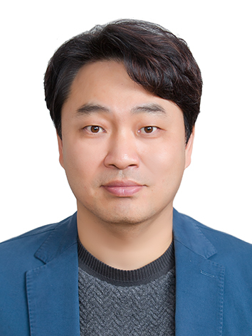 이건수 신임 커넥트웨이브 CEO. [사진=커넥트웨이브]