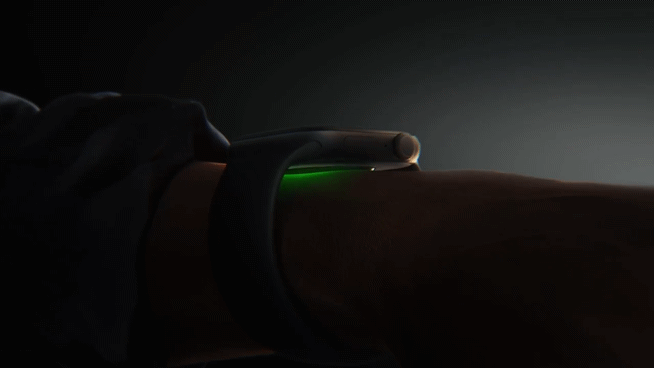 애플의 '에어팟 프로3'. [사진=애플 뉴스룸]