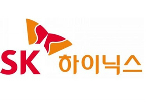 NH투자증권이 SK하이닉스의 목표주가를 높였다. 사진은 SK하이닉스 로고. [사진=SK하이닉스] [사진=SK하이닉스]