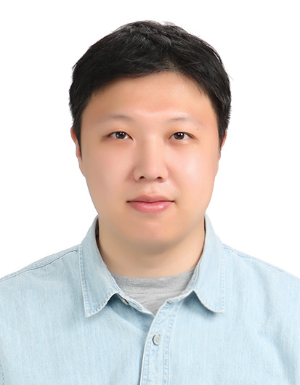 [아이포럼 2026] GPU 다음은 '운영'⋯네이버클라우드, AI 데이터센터 '넥스트 스텝' 제시