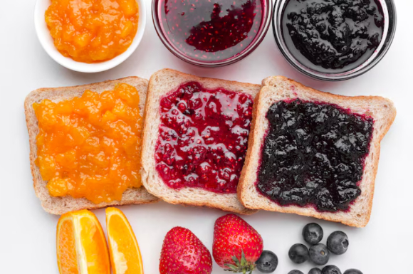 냉장고 속에 오래 두면 건강에 해가 될 수 있는 식품들이 전문가에 의해 제시됐다. 사진은 본 기사 내용과 무관. [사진=Appliance Repair Denver CO]