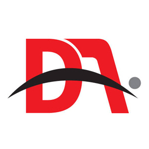 디에이테크놀로지가 환기종목에서 탈피했다고 23일 밝혔다.[사진=디에이테크놀로지]