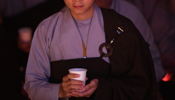 어린 시절 시주함 안에 든 돈을 훔치다 걸린 소년이 27만에 예비 아빠가 된다며 참회의 편지를 보냈다. 기사와 무관한 이미지. [사진=픽사베이]