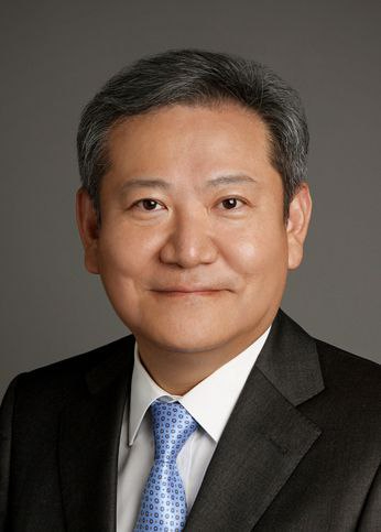 이상민 행정안전부 장관 후보자. [사진=인수위]