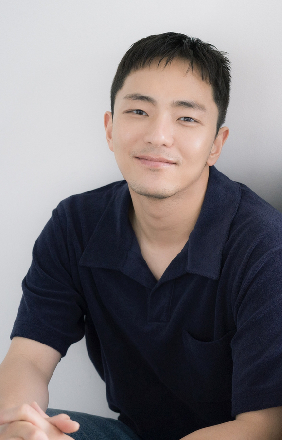 삼성전자는 22일(현지시간) 영국 런던에서 갤럭시 언팩 2026을 열고 '갤럭시Z 폴드'와 '갤럭시Z 폴드 울트라', '갤럭시워치' 신제품 등을 소개했다. [사진=권서아 기자]