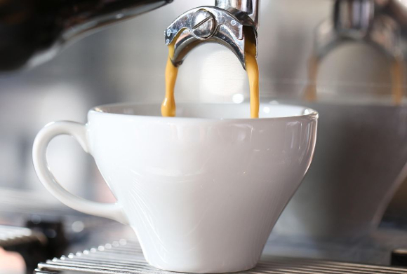 동업자의 커피에 농약을 타 살해하려 한 30대 남성이 재판에 넘겨졌다. 본 기사와 무관한 이미지. [사진=픽사베이]