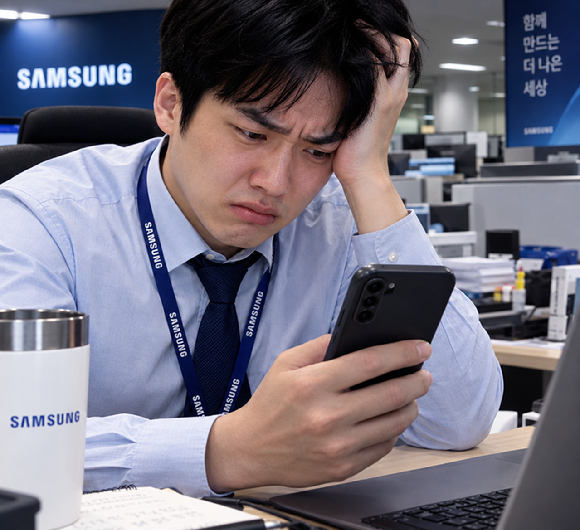 기사의 이해를 돕기 위한 이미지. 생성형 인공지능(AI) 활용 이미지 [사진=챗GPT 제작]