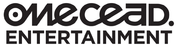 JYP CHINA·CJ ENM·텐센트뮤직 맞손, 中 합작법인 '원시드' 설립