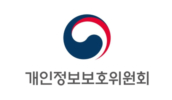 [사진=개인정보보호위원회]