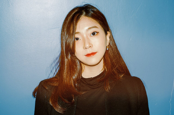 건다정 [사진=건다정 제공 ]