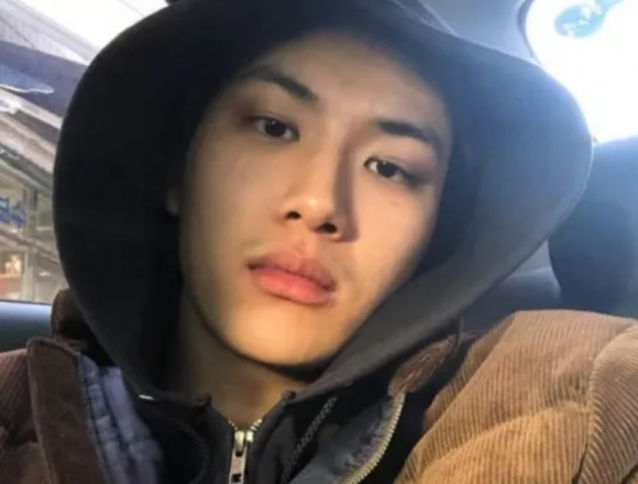 인기 연애 리얼리티 예능 '환승연애2' 출연자 김태이 씨가 음주운전 등 혐의로 1심에서 징역형 집행유예를 선고받았다. 사진은 김 씨. [사진=김태이 인스타그램 캡처]
