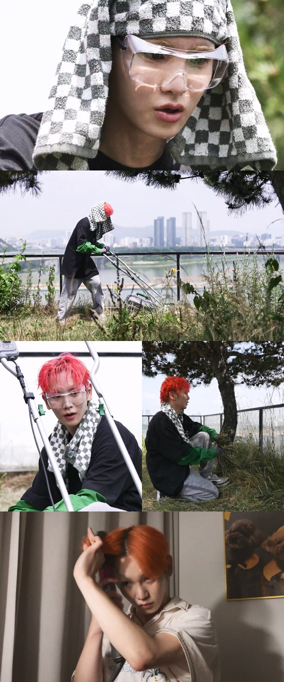 나 혼자 산다 [사진=MBC ]