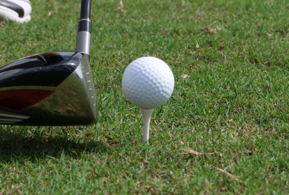 본 기사와 무관한 이미지. [사진=픽사베이]