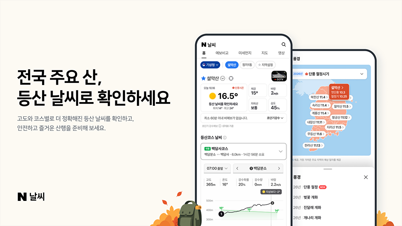 [사진=네이버]