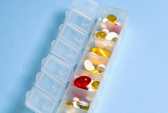 이승훈 서울대병원 신경과 교수 [사진=지식인사이드 유튜브 캡처]