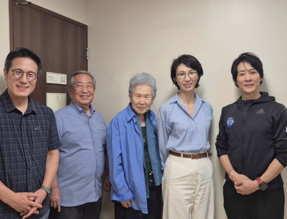 [사진=최수종 인스타그램]