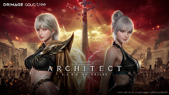 [사진=드림에이지]