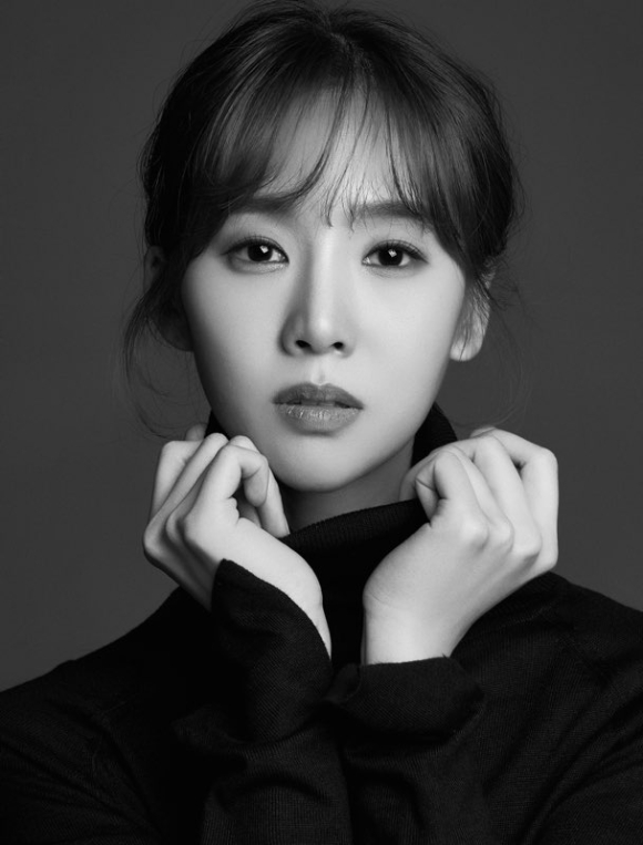 이지민 [사진=FN 엔터테인먼트]