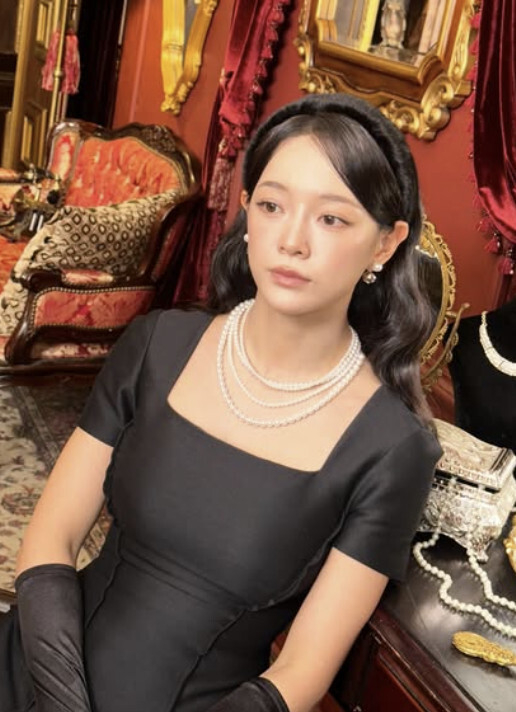 김세정 [사진=김세정 SNS]