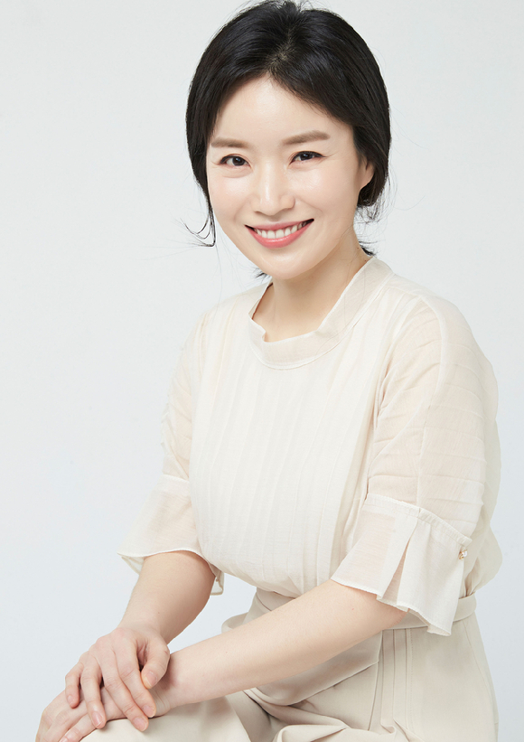 박성연 [사진=코스모엔터테인먼트]