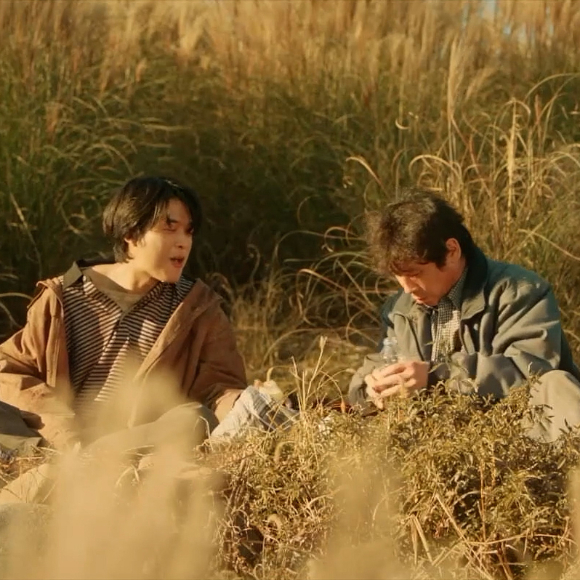 영화 '세하별' 스틸 [사진=영화사 도토리]