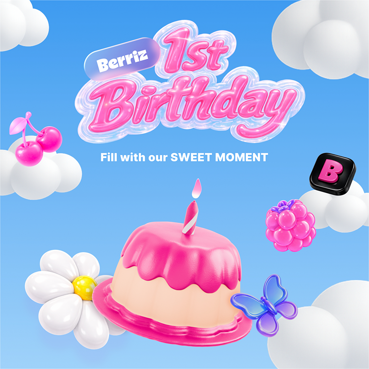 [사진=카카오엔터테인먼트]